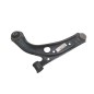 Braccio Oscillante anteriore destro FIAT 500 Serie dal 15