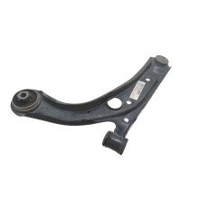 Braccio Oscillante anteriore destro FIAT 500 Serie dal 15 - 52013961 - 3328761