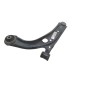Braccio Oscillante anteriore destro FIAT 500 Serie dal 15