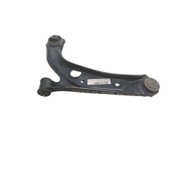 Braccio Oscillante anteriore destro FIAT 500 Serie dal 15 - 52013961 - 3328761