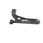 Braccio Oscillante anteriore destro FIAT 500 Serie dal 15