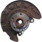 Montante sospensione ANT DX VOLKSWAGEN Golf 7 Berlina dal 12