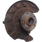 Montante sospensione ANT DX VOLKSWAGEN Golf 7 Berlina dal 12