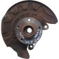 Montante sospensione ANT DX VOLKSWAGEN Golf 7 Berlina dal 12