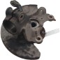 Montante sospensione ANT DX VOLKSWAGEN Golf 7 Berlina dal 12