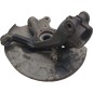 Montante sospensione ANT DX VOLKSWAGEN Golf 7 Berlina dal 12