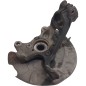 Montante sospensione ANT DX VOLKSWAGEN Golf 7 Berlina dal 12