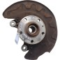 Montante sospensione ANT. SX VOLKSWAGEN Golf 7 Berlina dal 12