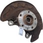 Montante sospensione ANT. SX VOLKSWAGEN Golf 7 Berlina dal 12