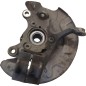 Montante sospensione ANT. SX VOLKSWAGEN Golf 7 Berlina dal 12