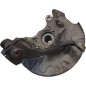 Montante sospensione ANT. SX VOLKSWAGEN Golf 7 Berlina dal 12