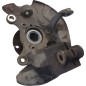 Montante sospensione ANT. SX VOLKSWAGEN Golf 7 Berlina dal 12