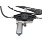 Alzacristallo elettrico ant. DX VOLKSWAGEN Golf 7 Berlina dal 12