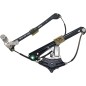 Alzacristallo elettrico ant. DX VOLKSWAGEN Golf 7 Berlina dal 12