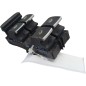 Pulsantiera Anteriore Sinistra VOLKSWAGEN Golf 7 Berlina dal 12