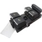 Pulsantiera Anteriore Sinistra VOLKSWAGEN Golf 7 Berlina dal 12