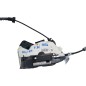 Serratura Posteriore destra VOLKSWAGEN Golf 7 Berlina dal 12