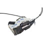 Serratura Posteriore destra VOLKSWAGEN Golf 7 Berlina dal 12