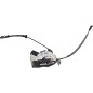 Serratura Posteriore destra VOLKSWAGEN Golf 7 Berlina dal 12