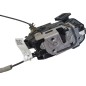 Serratura Posteriore destra VOLKSWAGEN Golf 7 Berlina dal 12