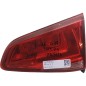 Stop fanale posteriore Destro VOLKSWAGEN Golf 7 Berlina dal 12