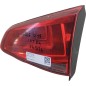 Stop fanale posteriore Destro VOLKSWAGEN Golf 7 Berlina dal 12