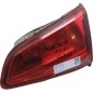 Stop fanale posteriore Destro VOLKSWAGEN Golf 7 Berlina dal 12