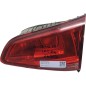 Stop fanale posteriore Destro VOLKSWAGEN Golf 7 Berlina dal 12