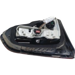 Stop fanale posteriore Destro VOLKSWAGEN Golf 7 Berlina dal 12 - 5G0945094AC - 3524059