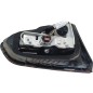 Stop fanale posteriore Destro VOLKSWAGEN Golf 7 Berlina dal 12