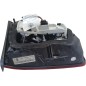 Stop fanale posteriore Destro VOLKSWAGEN Golf 7 Berlina dal 12
