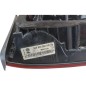 Stop fanale posteriore Destro VOLKSWAGEN Golf 7 Berlina dal 12