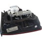 Stop fanale posteriore Destro VOLKSWAGEN Golf 7 Berlina dal 12