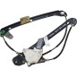 Alzacristallo elettrico ant. SX VOLKSWAGEN Golf 7 Berlina dal 12