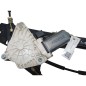 Alzacristallo elettrico ant. SX VOLKSWAGEN Golf 7 Berlina dal 12