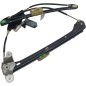 Alzacristallo elettrico ant. SX VOLKSWAGEN Golf 7 Berlina dal 12