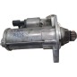 Motorino d' avviamento VOLKSWAGEN Golf 7 Berlina dal 12