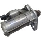Motorino d' avviamento VOLKSWAGEN Golf 7 Berlina dal 12
