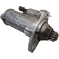 Motorino d' avviamento VOLKSWAGEN Golf 7 Berlina dal 12