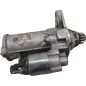 Motorino d' avviamento VOLKSWAGEN Golf 7 Berlina dal 12