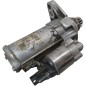 Motorino d' avviamento VOLKSWAGEN Golf 7 Berlina dal 12