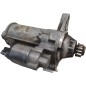 Motorino d' avviamento VOLKSWAGEN Golf 7 Berlina dal 12