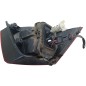 Stop fanale posteriore Destro VOLKSWAGEN Golf 7 Berlina dal 12