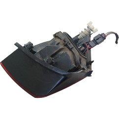 Stop fanale posteriore Destro VOLKSWAGEN Golf 7 Berlina dal 12 - 5G0945096M - 3524207