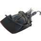 Stop fanale posteriore Destro VOLKSWAGEN Golf 7 Berlina dal 12