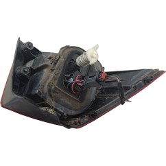 Stop fanale posteriore Destro VOLKSWAGEN Golf 7 Berlina dal 12 - 5G0945096M - 3524207
