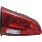 Stop fanale Posteriore Sinistro VOLKSWAGEN Golf 7 Berlina dal 12