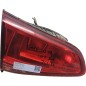 Stop fanale Posteriore Sinistro VOLKSWAGEN Golf 7 Berlina dal 12