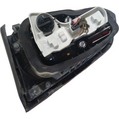Stop fanale Posteriore Sinistro VOLKSWAGEN Golf 7 Berlina dal 12 - 5G0945093AC - 3524566