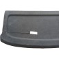 Cappelliera posteriore VOLKSWAGEN Golf 7 Berlina dal 12